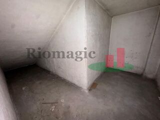 -209755078_IDadd45c01-0000-0500-0000-0000134fe667.jpg