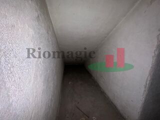 -209755078_IDadd45c01-0000-0500-0000-0000134fe669.jpg