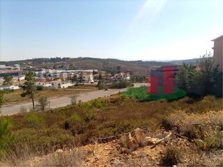 -209765291_IDff035d01-0000-0500-0000-000010186cff.jpg