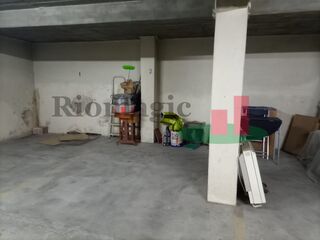 -209771978_ID5acc5c01-0000-0500-0000-0000100de27b.jpg