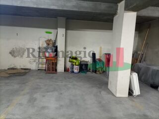 -209771978_ID5acc5c01-0000-0500-0000-0000100de27d.jpg
