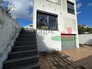 -209778365_ID32495d01-0000-0500-0000-000013232ee5.jpg