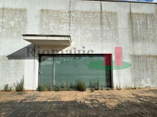 -209778365_ID32495d01-0000-0500-0000-000013232ee7.jpg