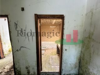 -209778365_ID32495d01-0000-0500-0000-000013232f12.jpg