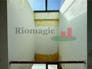 -209778365_ID32495d01-0000-0500-0000-000013232f34.jpg