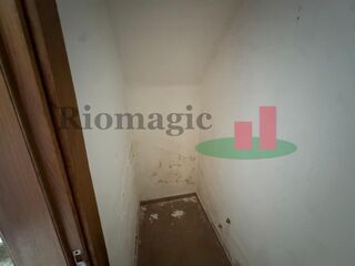 -209778365_ID32495d01-0000-0500-0000-000013232f5e.jpg