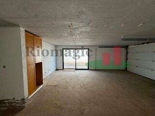 -209778365_ID32495d01-0000-0500-0000-000013232f61.jpg