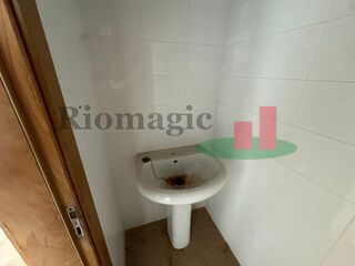 -209778365_ID32495d01-0000-0500-0000-000013232f64.jpg