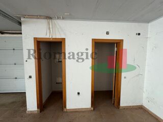 -209778365_ID32495d01-0000-0500-0000-000013232f6b.jpg