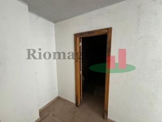 -209778365_ID32495d01-0000-0500-0000-000013232f6d.jpg