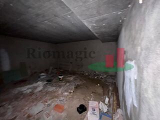 -209778365_ID32495d01-0000-0500-0000-000013232f71.jpg