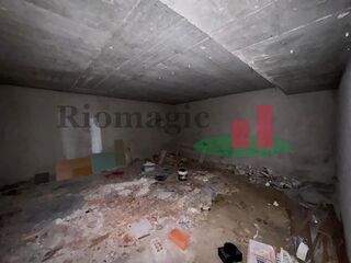 -209778365_ID32495d01-0000-0500-0000-000013232f72.jpg
