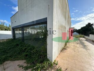 -209778365_ID32495d01-0000-0500-0000-000013232f89.jpg