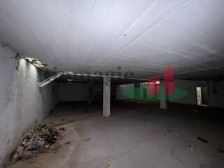 -209778921_IDdd4c5d01-0000-0500-0000-000012d4a3c4.jpg