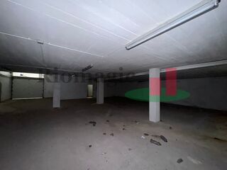 -209778921_IDdd4c5d01-0000-0500-0000-000012d4a3c9.jpg