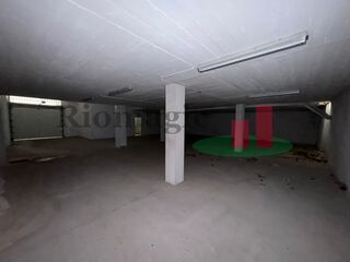-209778921_IDdd4c5d01-0000-0500-0000-000012d4a3cb.jpg