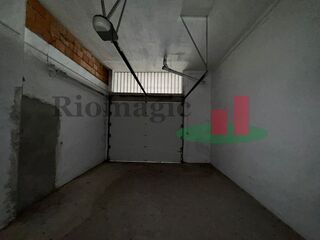-209778921_IDdd4c5d01-0000-0500-0000-000012d4a3d0.jpg