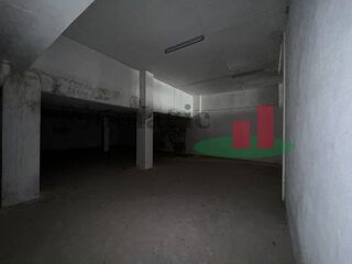 -209778921_IDdd4c5d01-0000-0500-0000-000012d4a3d6.jpg