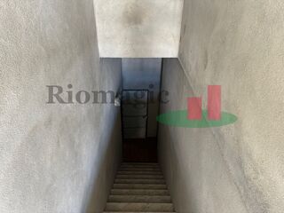 -209778921_IDdd4c5d01-0000-0500-0000-000012d4a3da.jpg