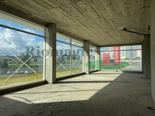 -209778921_IDdd4c5d01-0000-0500-0000-000012d4a3db.jpg
