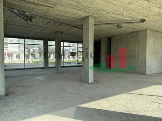 -209778921_IDdd4c5d01-0000-0500-0000-000012d4a3dd.jpg