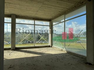 -209778921_IDdd4c5d01-0000-0500-0000-000012d4a3e2.jpg