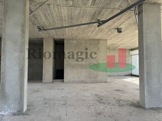 -209778921_IDdd4c5d01-0000-0500-0000-000012d4a3e5.jpg