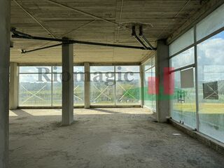 -209778921_IDdd4c5d01-0000-0500-0000-000012d4a3e8.jpg