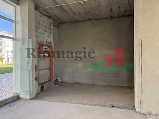 -209778921_IDdd4c5d01-0000-0500-0000-000012d4a3ef.jpg