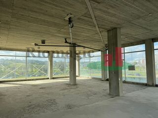 -209778921_IDdd4c5d01-0000-0500-0000-000012d4a3f1.jpg