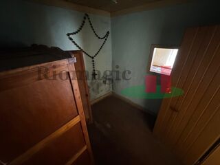 -209865737_ID8c685f01-0000-0500-0000-0000131d9de5.jpg