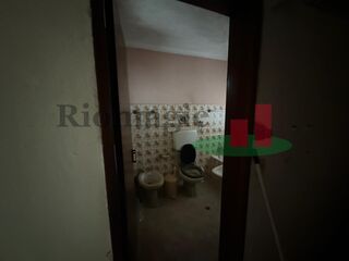 -209865737_ID8c685f01-0000-0500-0000-0000131d9dfa.jpg