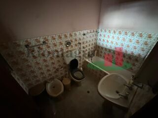 -209865737_ID8c685f01-0000-0500-0000-0000131d9dfb.jpg