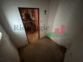 -209865737_ID8c685f01-0000-0500-0000-0000131d9dfc.jpg