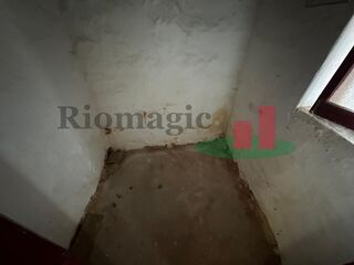 -209865737_ID8c685f01-0000-0500-0000-0000131d9dff.jpg