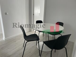-209885217_ID29d75f01-0000-0500-0000-000011a23f80.jpg