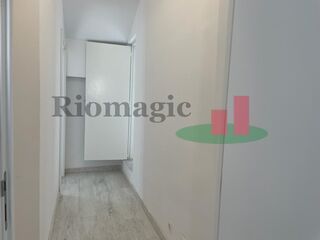 -209885217_ID29d75f01-0000-0500-0000-000011a23f8d.jpg