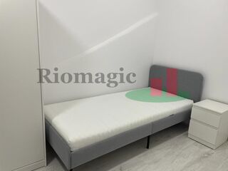 -209885217_ID29d75f01-0000-0500-0000-000011a23f98.jpg