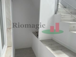 -209885217_ID29d75f01-0000-0500-0000-000011a23fa4.jpg