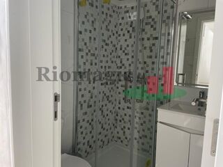 -209885217_ID29d75f01-0000-0500-0000-000011a23fa6.jpg