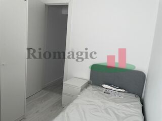 -209885217_ID29d75f01-0000-0500-0000-000011a23fb6.jpg