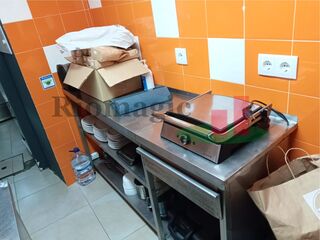 -209885637_ID71cd5f01-0000-0500-0000-0000104bcbee.jpg