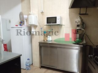 -209885637_ID71cd5f01-0000-0500-0000-0000104bcbef.jpg