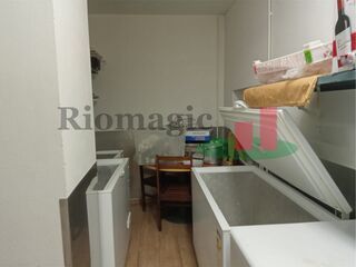 -209885637_ID71cd5f01-0000-0500-0000-0000104bcbf3.jpg