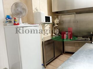 -209885637_ID71cd5f01-0000-0500-0000-0000104bcbf4.jpg