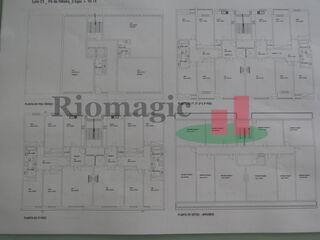 -210127322_ID15f66501-0000-0500-0000-000010d65bf8.JPG