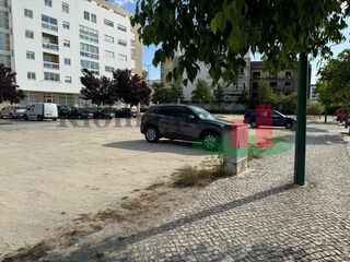 -210127353_ID14f66501-0000-0500-0000-00001328fdd9.jpg