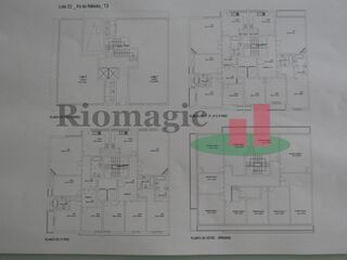 -210127393_ID13f66501-0000-0500-0000-000010d65bd7.JPG