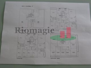 -210127393_ID13f66501-0000-0500-0000-000010d65bd8.JPG
