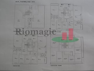 -210127393_ID13f66501-0000-0500-0000-000010d65bda.JPG